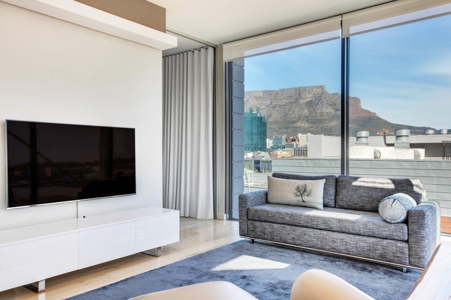 2 Bedroom Property for Sale in Waterfront Western Cape